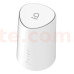 Alcatel LINKHUB HH71V 4G LTE WiFi роутер Cat.7